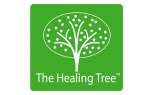 دی هیلینگ تری (The Healing Tree)