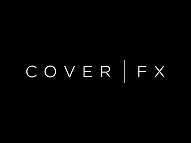کاور اف ایکس (Cover FX)