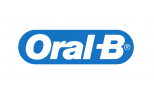 اورال بی (Oral-B)