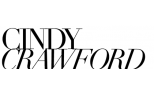 سیندی کرافورد (Cindy Crawford )