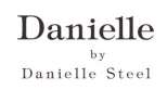 دانیل استیل (Danielle Steel )