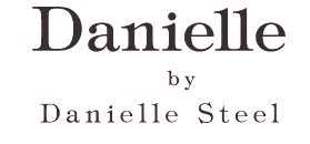 دانیل استیل (Danielle Steel )