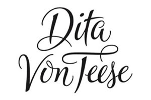 دیتا ون تیز (Dita Von Teese )