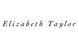 الیزابت تیلور (Elizabeth Taylor )