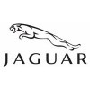 جگوار (Jaguar)
