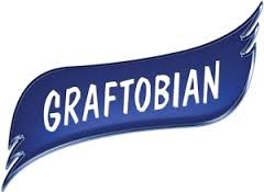 گرافتوبین (Graftobian)