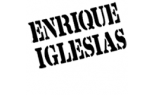 انریکه ایگلسیاس(Enrique Iglesias )