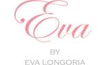 اوا لونگوریا (Eva Longoria)