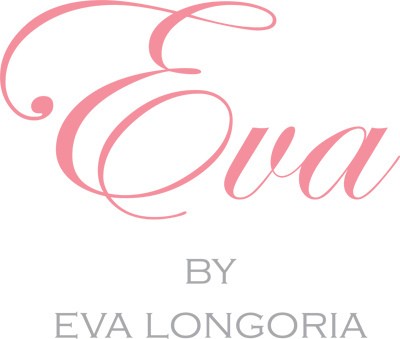 اوا لونگوریا (Eva Longoria)