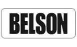 بلسون (Belson)