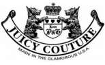جویسی کوتور (Juicy Couture)