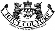 جویسی کوتور (Juicy Couture)