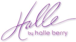 هلی بری (Halle Berry)