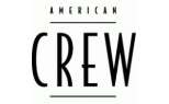 امریکن کریو (American Crew)