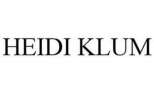 هایدی کلوم (Heidi Klum )