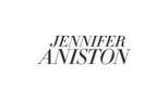 جنیفر انیستون (Jennifer Aniston)