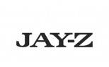 جی زی (Jay Z )