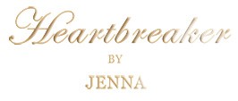 جینا جیمسون (Jenna Jameson)