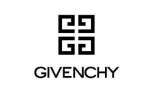 جیونچی (Givenchy)