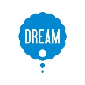 دریم (Dream)
