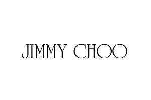 جیمی چو (Jimmy Choo)