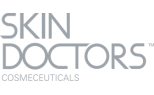 اسکین داکترز (Skin Doctors)