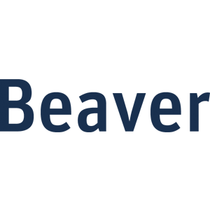 بیور (Beaver)