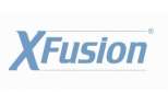 ایکس فیوژن (X Fusion)