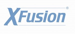 ایکس فیوژن (X Fusion)