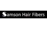 سامسون هیر فیبرز(Samson Hair Fibers)