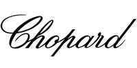 چوپارد (Chopard)