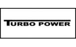 توربو پاور (Turbo Power)