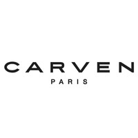 کارون (Carven)