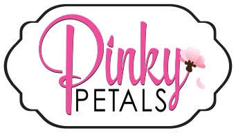 پینکی پتال (Pinky Petals)