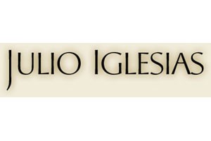 خولیو ایگلسیاس (Julio Iglesias )