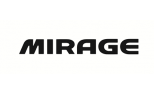 میراژ(Mirage)