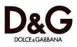 دلچی گابانا (Dolce & Gabbana)