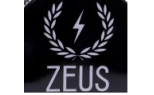 زئوس (Zeus)