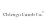 شیکاگو کامب (Chicago Comb)