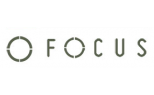 فوکوس (Focus)