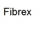 فیبرکس ( Fibrex)