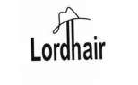 لرد هیر  (Lordhair)