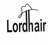 لرد هیر  (Lordhair)