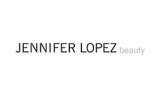 جنیفر لوپز (Jennifer Lopez)