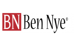 بن نای (Ben Nye)