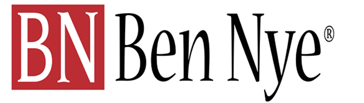 بن نای (Ben Nye)