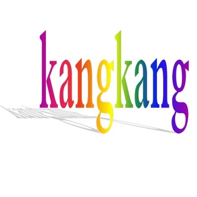 کانگ کانگ (Kangkang)