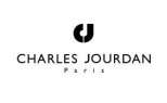 چارلز جردن (Charles Jourdan)