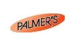 پالمرز (Palmer s)