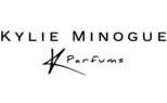 کایلی مینوگ (Kylie Minogue )